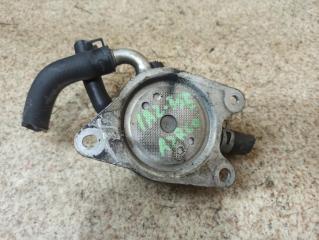 Холодильник TOYOTA NOAH AZR60 1AZ-FSE 024000-4212 1 ракурс