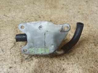 Холодильник TOYOTA BLADE AZE156 2AZ-FE 24000-4991 2 ракурс