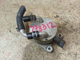 Холодильник TOYOTA NOAH AZR60 1AZ-FSE 024000-4212 1 ракурс