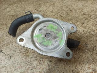 Холодильник TOYOTA NOAH AZR60 1AZ-FSE 024000-4212 2 ракурс