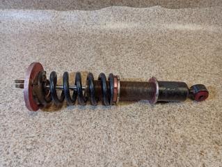 Стойка передняя TOYOTA ARISTO JZS160, JZS161 1 ракурс Стойка передняя TOYOTA ARISTO JZS160, JZS161 1 ракурс