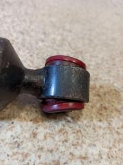 Стойка передняя TOYOTA ARISTO JZS160, JZS161 3 ракурс Стойка передняя TOYOTA ARISTO JZS160, JZS161 3 ракурс