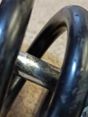 Стойка передняя TOYOTA ARISTO JZS160, JZS161 5 ракурс Стойка передняя TOYOTA ARISTO JZS160, JZS161 5 ракурс
