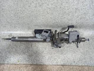 Рулевая колонка передняя SUBARU FORESTER SH5 1 ракурс