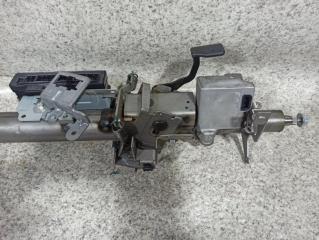 Рулевая колонка передняя SUBARU FORESTER SH5 2 ракурс