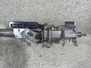 Рулевая колонка передняя SUBARU FORESTER SH5 3 ракурс