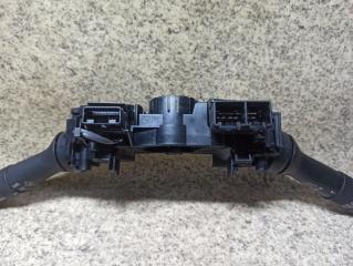 Блок подрулевых переключателей SUBARU LEGACY BRM 5 ракурс