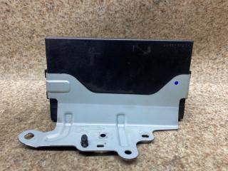 Электронный блок SUBARU LEGACY BR9 X1T23077H2, 88281AJ701 2 ракурс