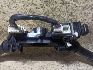 Блок подрулевых переключателей LEXUS GS350 GRS191 2GR-FSE S48, F08 5 ракурс