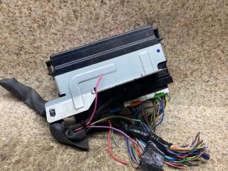 Электронный блок SUBARU FORESTER SH5 88281SC100 2 ракурс Электронный блок SUBARU FORESTER SH5 88281SC100 2 ракурс