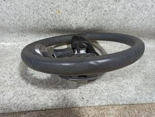 Руль SUBARU IMPREZA GP6 5 ракурс Руль SUBARU IMPREZA GP6 5 ракурс