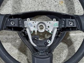 Руль SUBARU LUCRA L455F 2 ракурс Руль SUBARU LUCRA L455F 2 ракурс