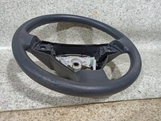 Руль SUBARU LUCRA L455F 3 ракурс Руль SUBARU LUCRA L455F 3 ракурс