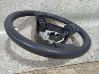 Руль SUBARU LUCRA L455F 4 ракурс Руль SUBARU LUCRA L455F 4 ракурс
