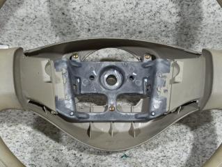 Руль SUBARU R2 RC1 2 ракурс Руль SUBARU R2 RC1 2 ракурс