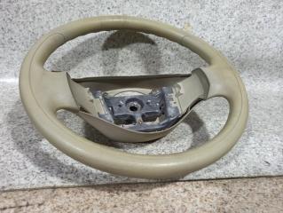 Руль SUBARU R2 RC1 3 ракурс Руль SUBARU R2 RC1 3 ракурс