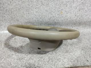 Руль SUBARU R2 RC1 4 ракурс Руль SUBARU R2 RC1 4 ракурс