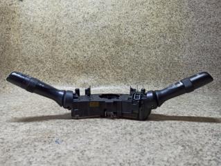 Блок подрулевых переключателей TOYOTA CAMRY ACV40 S58, G23 3 ракурс