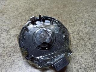 Шлейф-лента air bag MAZDA CAROL HB25S 2 ракурс