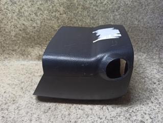 Кожух рулевой колонки TOYOTA MARK X GRX120 4GR-FSE 4 ракурс Кожух рулевой колонки TOYOTA MARK X GRX120 4GR-FSE 4 ракурс