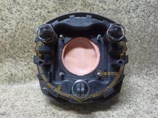 Airbag водительский NISSAN MARCH K13 2 ракурс