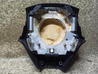 Airbag водительский MAZDA PREMACY CR3W 2 ракурс