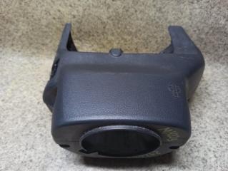 Кожух рулевой колонки SUZUKI WAGON R MH22S 2 ракурс