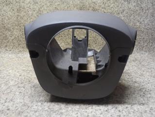 Кожух рулевой колонки NISSAN MARCH K13 1 ракурс