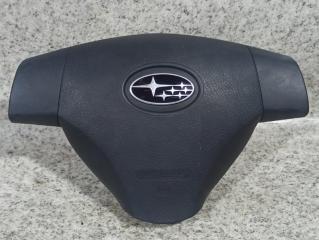 Airbag водительский SUBARU LUCRA L455F 1 ракурс Airbag водительский SUBARU LUCRA L455F 1 ракурс