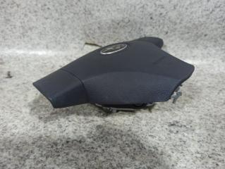 Airbag водительский SUBARU LUCRA L455F 3 ракурс Airbag водительский SUBARU LUCRA L455F 3 ракурс