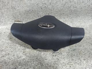 Airbag водительский SUBARU LUCRA L455F 4 ракурс Airbag водительский SUBARU LUCRA L455F 4 ракурс