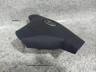 Airbag водительский SUBARU LUCRA L455F 5 ракурс Airbag водительский SUBARU LUCRA L455F 5 ракурс