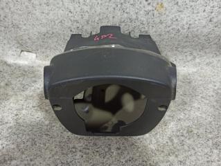 Кожух рулевой колонки SUBARU IMPREZA GP2 1 ракурс Кожух рулевой колонки SUBARU IMPREZA GP2 1 ракурс