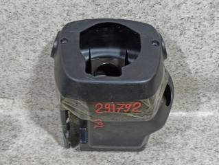 Кожух рулевой колонки SUBARU IMPREZA GP2 2 ракурс Кожух рулевой колонки SUBARU IMPREZA GP2 2 ракурс