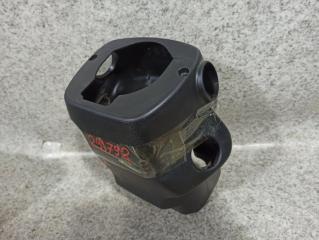 Кожух рулевой колонки SUBARU IMPREZA GP2 3 ракурс