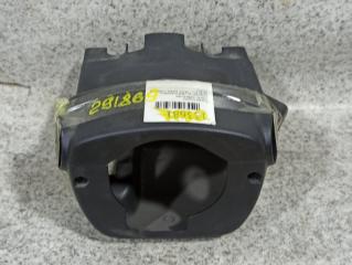 Кожух рулевой колонки SUBARU IMPREZA GP6 1 ракурс Кожух рулевой колонки SUBARU IMPREZA GP6 1 ракурс