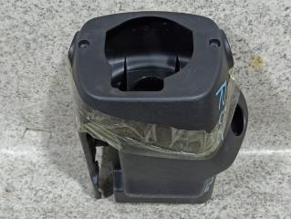 Кожух рулевой колонки SUBARU IMPREZA GP6 2 ракурс Кожух рулевой колонки SUBARU IMPREZA GP6 2 ракурс