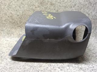 Кожух рулевой колонки TOYOTA CAMRY ACV40 4 ракурс