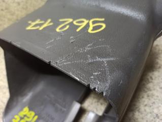 Кожух рулевой колонки TOYOTA CAMRY ACV40 5 ракурс