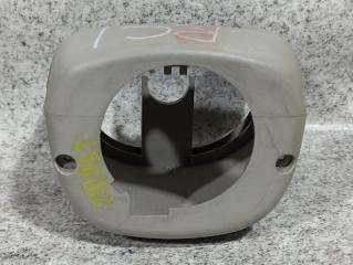 Кожух рулевой колонки SUBARU R2 RC1 1 ракурс Кожух рулевой колонки SUBARU R2 RC1 1 ракурс