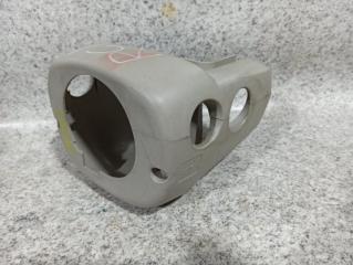 Кожух рулевой колонки SUBARU R2 RC1 3 ракурс