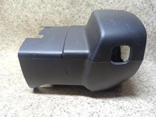 Кожух рулевой колонки SUBARU FORESTER SH5 4 ракурс Кожух рулевой колонки SUBARU FORESTER SH5 4 ракурс
