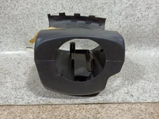 Кожух рулевой колонки MAZDA PREMACY CR3W 1 ракурс