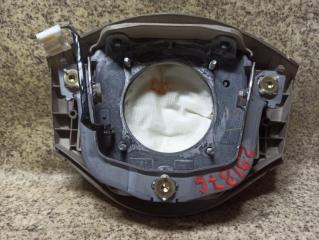 Airbag водительский SUBARU R2 RC1 2 ракурс