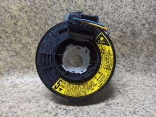 Шлейф-лента air bag SUBARU LUCRA L455F 1 ракурс Шлейф-лента air bag SUBARU LUCRA L455F 1 ракурс