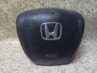Airbag водительский HONDA INSPIRE CP3 1 ракурс