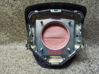 Airbag водительский HONDA INSPIRE CP3 2 ракурс