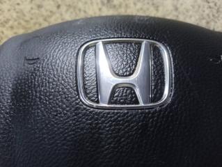 Airbag водительский HONDA INSPIRE CP3 3 ракурс