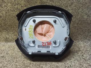 Airbag водительский NISSAN MARCH K12, AK12, BK12, BNK12 2 ракурс