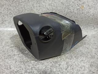 Кожух рулевой колонки TOYOTA AVENSIS ZRT272 3 ракурс